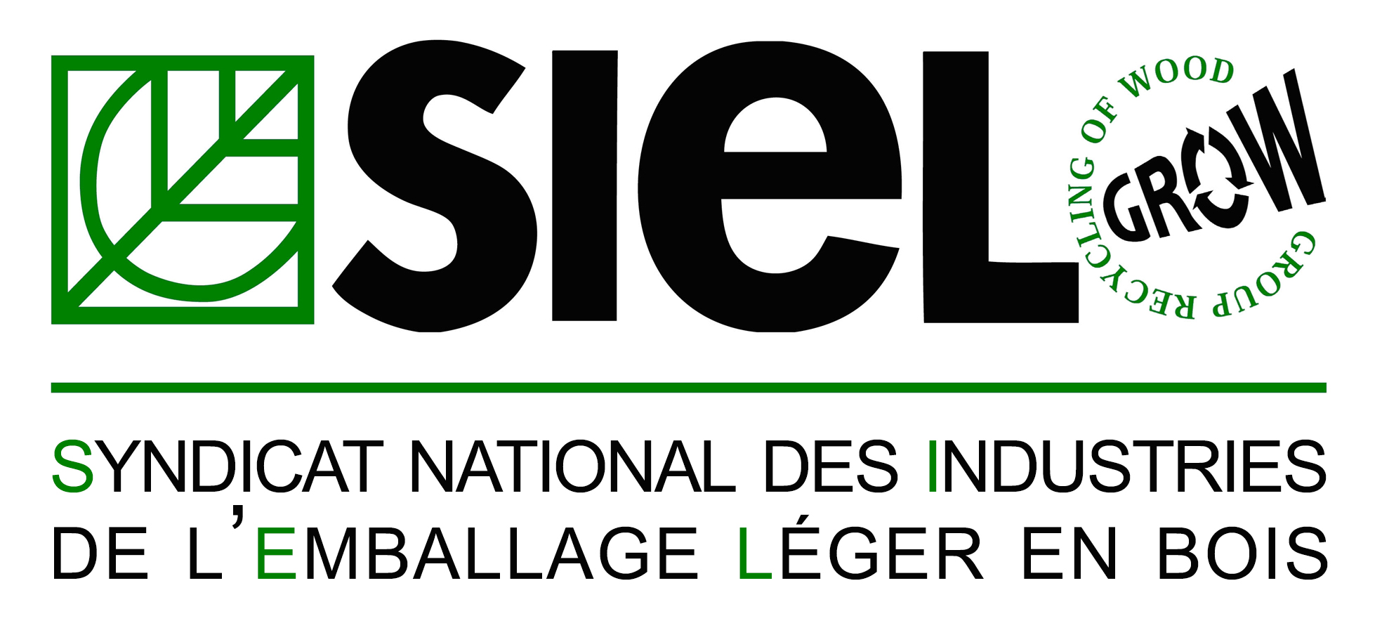 Le SIEL devient la Commission « Emballage Léger en Bois » de la Fédération Nationale du Bois