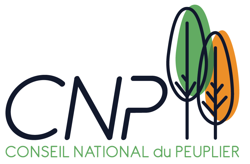 Logo du CNP